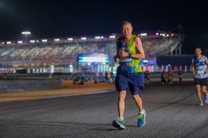 BIB: 43810
                            <button type="button" onclick="openModal(22812677)" class="btn btn-primary btn-sm float-right btn-popup" data-toggle="modal" data-target=".modal-high-quality">
                        <i class="fas fa-shopping-cart"></i> Add to Cart
                    </button>
                                            <button type="button" onclick="isThisMe(22812677, true)" class="btn btn-success btn-sm float-right btn-popup btn-isme hidden" data-toggle="tooltip" data-placement="bottom" title="นี่คือรูปของคุณใช่ไหม คลิกที่นี่เพื่อเอาเข้าอัลบั้ม">
                        <i class="fas fa-plus"></i> Add to album
                    </button>
                    <button type="button" onclick="isThisMe(22812677, false)" class="btn btn-warning btn-sm float-right btn-popup btn-isnotme hidden">
                        <i class="fas fa-ban"></i> Remove from album
                    </button>